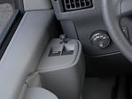 New 2024 Chevrolet Express 2500 Empty Cargo Van for sale #R1236297 - photo 22