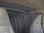 New 2024 Chevrolet Express 2500 Empty Cargo Van for sale #R1236297 - photo 24
