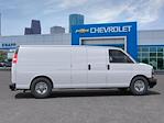 New 2024 Chevrolet Express 2500 Empty Cargo Van for sale #R1236297 - photo 5