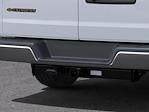 New 2024 Chevrolet Express 2500 Empty Cargo Van for sale #R1272215 - photo 14