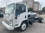 New 2024 Chevrolet LCF 4500XD Regular Cab Cab Chassis for sale #R7K02163 - photo 1