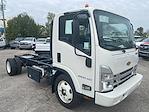 New 2024 Chevrolet LCF 4500XD Regular Cab Cab Chassis for sale #R7K02163 - photo 3