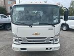 New 2024 Chevrolet LCF 4500XD Regular Cab Cab Chassis for sale #R7K02163 - photo 4