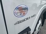 New 2024 Chevrolet LCF 4500XD Regular Cab Cab Chassis for sale #R7K02163 - photo 6