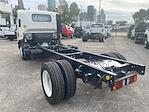 New 2024 Chevrolet LCF 4500XD Regular Cab Cab Chassis for sale #R7K02163 - photo 2