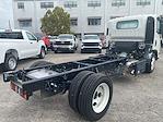 New 2024 Chevrolet LCF 4500XD Regular Cab Cab Chassis for sale #R7K02163 - photo 7