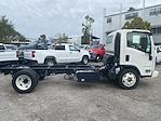 New 2024 Chevrolet LCF 4500XD Regular Cab Cab Chassis for sale #R7K02163 - photo 8