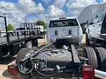 New 2024 Chevrolet Silverado 3500 LT Regular Cab 4WD Cab Chassis for sale #RF364963 - photo 5