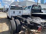 New 2024 Chevrolet Silverado 3500 LT Regular Cab 4WD Cab Chassis for sale #RF364963 - photo 2