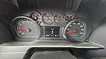 New 2024 Chevrolet Silverado 2500 Crew Cab 4WD Reading Service Truck for sale #RF378091 - photo 13