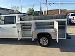 New 2024 Chevrolet Silverado 2500 Crew Cab Service Truck for sale #RF379175 - photo 15