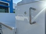 New 2024 Chevrolet Silverado 2500 Crew Cab Service Truck for sale #RF379175 - photo 16