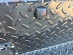 New 2024 Chevrolet Silverado 2500 Crew Cab Service Truck for sale #RF379175 - photo 17