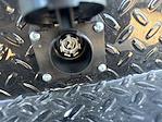 New 2024 Chevrolet Silverado 2500 Crew Cab Service Truck for sale #RF379175 - photo 18