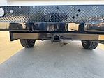 New 2024 Chevrolet Silverado 2500 Crew Cab Service Truck for sale #RF379175 - photo 19