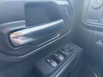 New 2024 Chevrolet Silverado 2500 Crew Cab Service Truck for sale #RF379175 - photo 20
