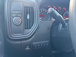 New 2024 Chevrolet Silverado 2500 Crew Cab Service Truck for sale #RF379175 - photo 21