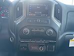 New 2024 Chevrolet Silverado 2500 Crew Cab Service Truck for sale #RF379175 - photo 22