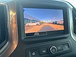 New 2024 Chevrolet Silverado 2500 Crew Cab Service Truck for sale #RF379175 - photo 23