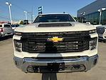 New 2024 Chevrolet Silverado 2500 Crew Cab Service Truck for sale #RF379175 - photo 5
