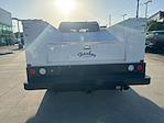 New 2024 Chevrolet Silverado 2500 Crew Cab Service Truck for sale #RF379175 - photo 8
