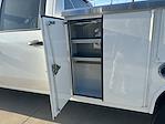 New 2024 Chevrolet Silverado 2500 Crew Cab Service Truck for sale #RF379175 - photo 9