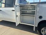 New 2024 Chevrolet Silverado 2500 Crew Cab Service Truck for sale #RF379175 - photo 10