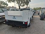 New 2024 Chevrolet Silverado 2500 Work Truck Crew Cab Harbor Hauler Body for sale #RF415968 - photo 2