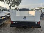 New 2024 Chevrolet Silverado 2500 Work Truck Crew Cab Harbor Hauler Body for sale #RF415968 - photo 6