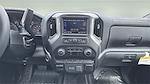 New 2024 Chevrolet Silverado 2500 Work Truck Crew Cab Harbor Hauler Body for sale #RF415968 - photo 10