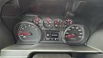 New 2024 Chevrolet Silverado 2500 Work Truck Crew Cab Harbor Hauler Body for sale #RF415968 - photo 12