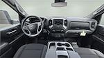 New 2024 Chevrolet Silverado 2500 Work Truck Crew Cab Harbor Hauler Body for sale #RF415968 - photo 9