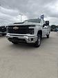 New 2024 Chevrolet Silverado 2500 Crew Cab Service Truck for sale #RF416019 - photo 9
