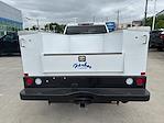New 2024 Chevrolet Silverado 2500 Crew Cab Service Truck for sale #RF416019 - photo 11