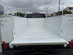 New 2024 Chevrolet Silverado 2500 Crew Cab Service Truck for sale #RF416019 - photo 13