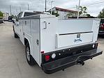 New 2024 Chevrolet Silverado 2500 Crew Cab Service Truck for sale #RF416019 - photo 2