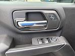New 2024 Chevrolet Silverado 2500 Crew Cab Service Truck for sale #RF416019 - photo 14