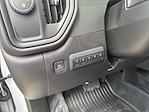 New 2024 Chevrolet Silverado 2500 Crew Cab Service Truck for sale #RF416019 - photo 15