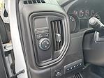 New 2024 Chevrolet Silverado 2500 Crew Cab Service Truck for sale #RF416019 - photo 16
