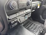 New 2024 Chevrolet Silverado 2500 Crew Cab Service Truck for sale #RF416019 - photo 17
