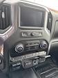 New 2024 Chevrolet Silverado 2500 Crew Cab Service Truck for sale #RF416019 - photo 18