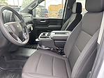 New 2024 Chevrolet Silverado 2500 Crew Cab Service Truck for sale #RF416019 - photo 19