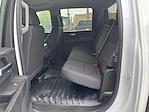 New 2024 Chevrolet Silverado 2500 Crew Cab Service Truck for sale #RF416019 - photo 20