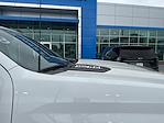 New 2024 Chevrolet Silverado 2500 Crew Cab Service Truck for sale #RF416019 - photo 3
