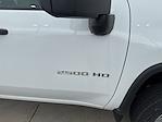 New 2024 Chevrolet Silverado 2500 Crew Cab Service Truck for sale #RF416019 - photo 4