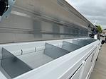 New 2024 Chevrolet Silverado 2500 Crew Cab Service Truck for sale #RF416019 - photo 10