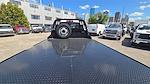 New 2024 Chevrolet Silverado 3500 Work Truck Regular Cab 4WD CM Truck Beds Steel Flatbed Truck for sale #RF420141 - photo 17