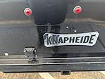 New 2024 Chevrolet Silverado 3500 Work Truck Crew Cab 4WD Knapheide Flatbed Truck for sale #RF435876 - photo 10