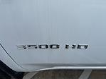 New 2024 Chevrolet Silverado 3500 Work Truck Crew Cab 4WD Knapheide Flatbed Truck for sale #RF435876 - photo 5