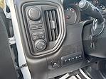 New 2024 Chevrolet Silverado 3500 Work Truck Crew Cab 4WD Knapheide Flatbed Truck for sale #RF435876 - photo 7